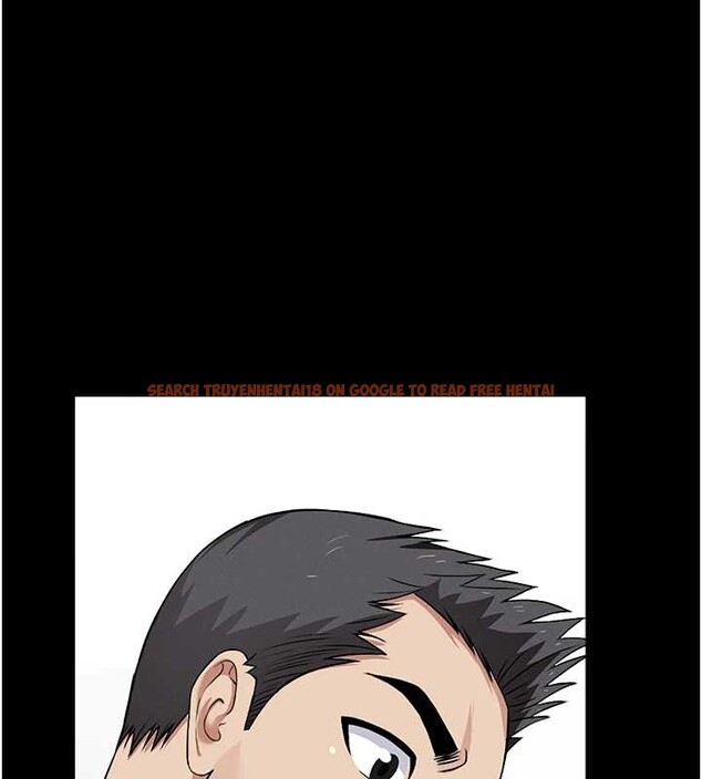 查看漫画屍變家園:以身相許 - 第30話-用我的身體消消氣&hearts; - sayhentaiz.net中的4218144图片