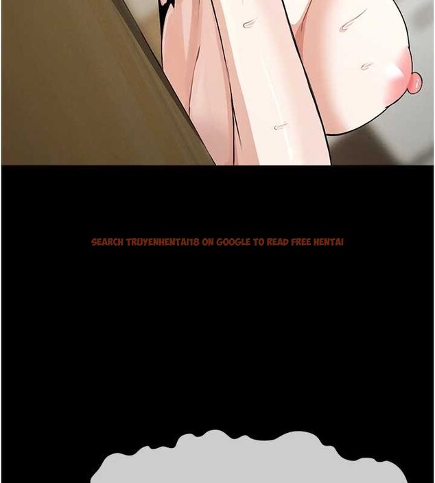 查看漫画屍變家園:以身相許 - 第30話-用我的身體消消氣&hearts; - sayhentaiz.net中的4218148图片