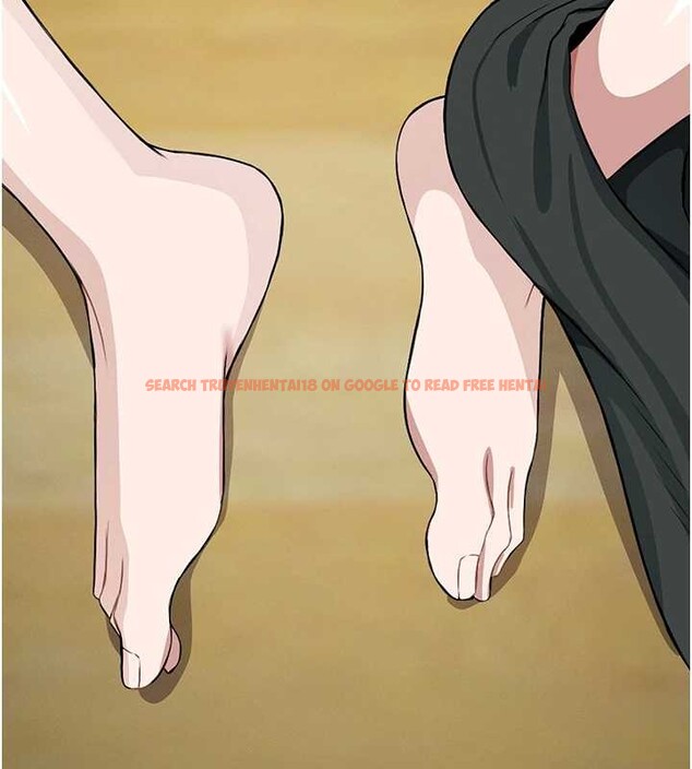 查看漫画屍變家園:以身相許 - 第30話-用我的身體消消氣&hearts; - sayhentaiz.net中的4218152图片