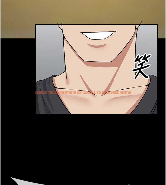 查看漫画屍變家園:以身相許 - 第30話-用我的身體消消氣&hearts; - sayhentaiz.net中的4218153图片