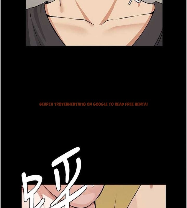 查看漫画屍變家園:以身相許 - 第31話-被腳趾肆意羞辱的後庭 - sayhentaiz.net中的4233085图片