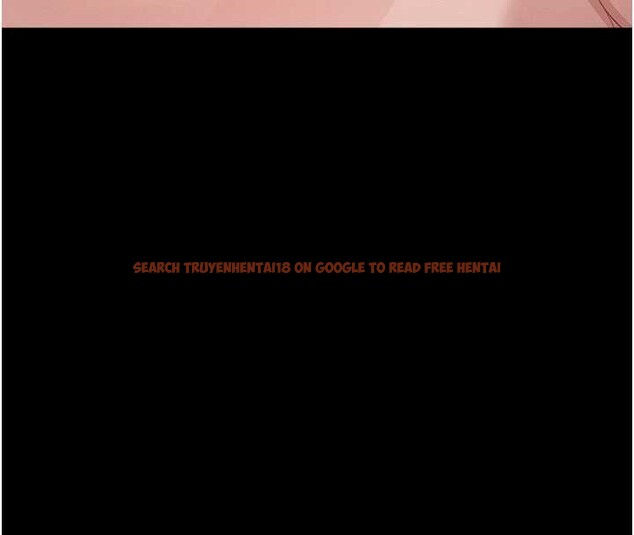 查看漫画屍變家園:以身相許 - 第31話-被腳趾肆意羞辱的後庭 - sayhentaiz.net中的4233101图片