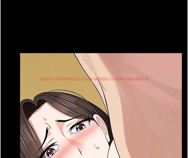 查看漫画屍變家園:以身相許 - 第31話-被腳趾肆意羞辱的後庭 - sayhentaiz.net中的4233109图片