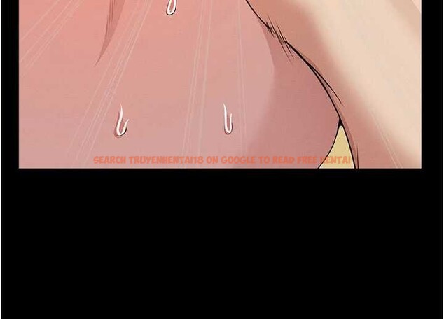 查看漫画屍變家園:以身相許 - 第31話-被腳趾肆意羞辱的後庭 - sayhentaiz.net中的4233113图片