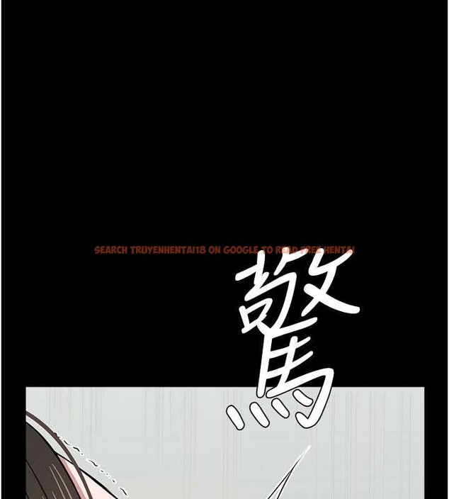 查看漫画屍變家園:以身相許 - 第31話-被腳趾肆意羞辱的後庭 - sayhentaiz.net中的4233114图片