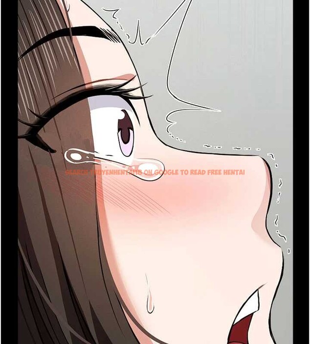 查看漫画屍變家園:以身相許 - 第31話-被腳趾肆意羞辱的後庭 - sayhentaiz.net中的4233115图片