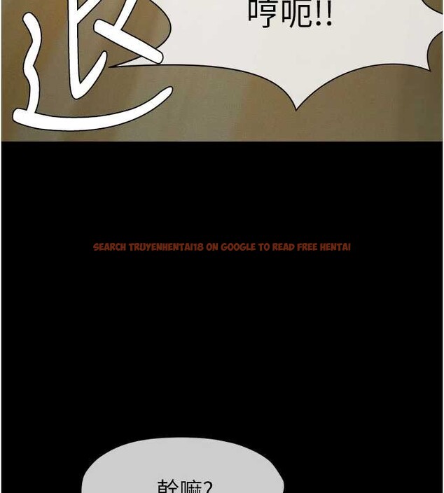 查看漫画屍變家園:以身相許 - 第31話-被腳趾肆意羞辱的後庭 - sayhentaiz.net中的4233119图片