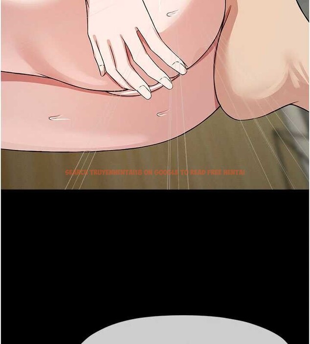 查看漫画屍變家園:以身相許 - 第31話-被腳趾肆意羞辱的後庭 - sayhentaiz.net中的4233143图片