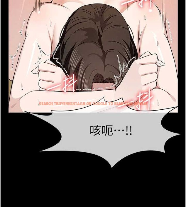 查看漫画屍變家園:以身相許 - 第31話-被腳趾肆意羞辱的後庭 - sayhentaiz.net中的4233159图片