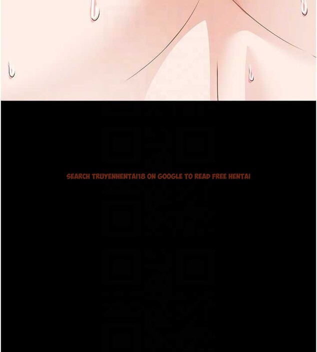 查看漫画屍變家園:以身相許 - 第31話-被腳趾肆意羞辱的後庭 - sayhentaiz.net中的4233170图片