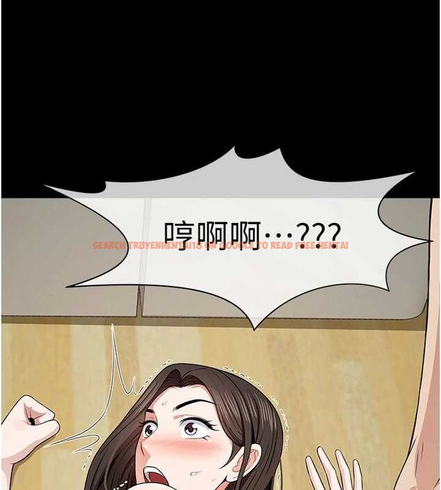 查看漫画屍變家園:以身相許 - 第31話-被腳趾肆意羞辱的後庭 - sayhentaiz.net中的4233174图片