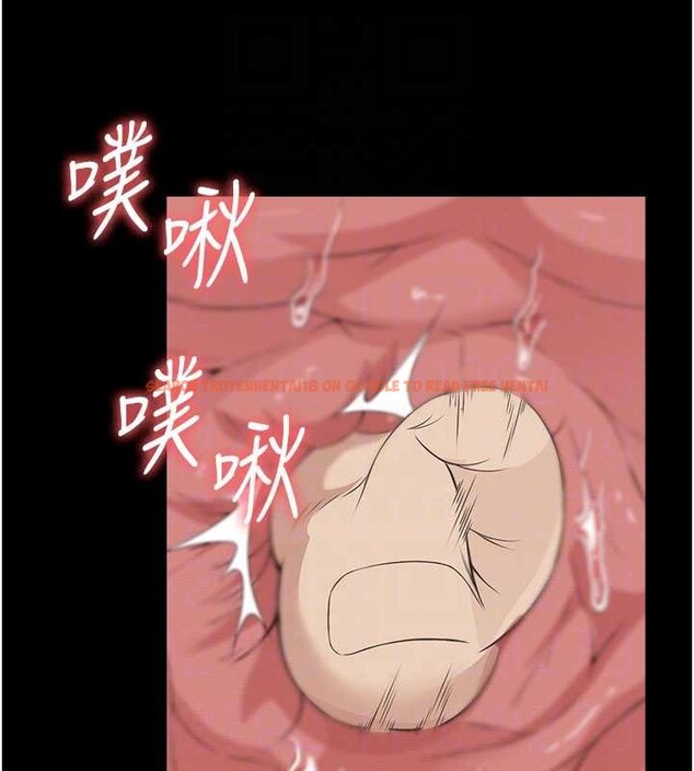 查看漫画屍變家園:以身相許 - 第31話-被腳趾肆意羞辱的後庭 - sayhentaiz.net中的4233194图片