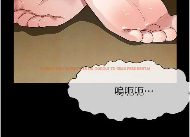 查看漫画屍變家園:以身相許 - 第31話-被腳趾肆意羞辱的後庭 - sayhentaiz.net中的4233213图片