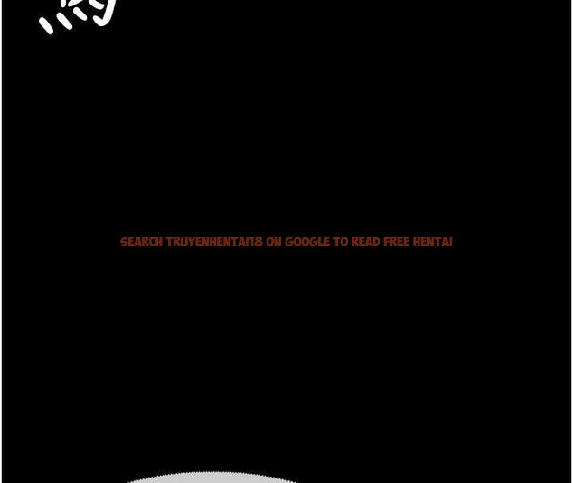 查看漫画屍變家園:以身相許 - 第31話-被腳趾肆意羞辱的後庭 - sayhentaiz.net中的4233217图片