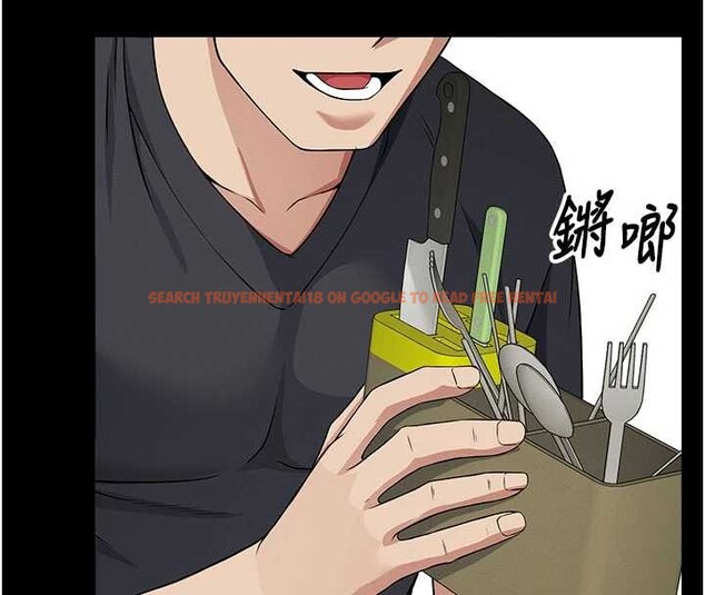 查看漫画屍變家園:以身相許 - 第31話-被腳趾肆意羞辱的後庭 - sayhentaiz.net中的4233229图片