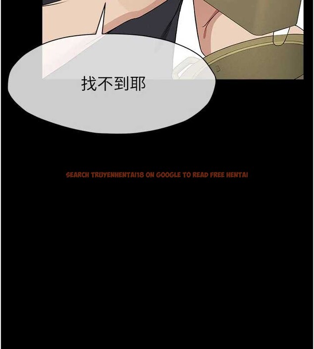 查看漫画屍變家園:以身相許 - 第31話-被腳趾肆意羞辱的後庭 - sayhentaiz.net中的4233230图片