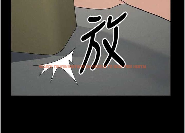 查看漫画屍變家園:以身相許 - 第31話-被腳趾肆意羞辱的後庭 - sayhentaiz.net中的4233233图片