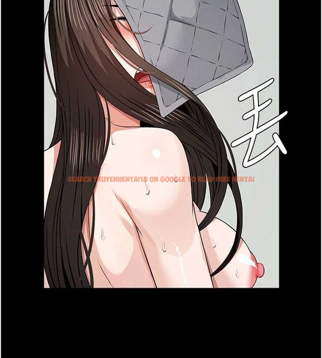 查看漫画屍變家園:以身相許 - 第31話-被腳趾肆意羞辱的後庭 - sayhentaiz.net中的4233239图片