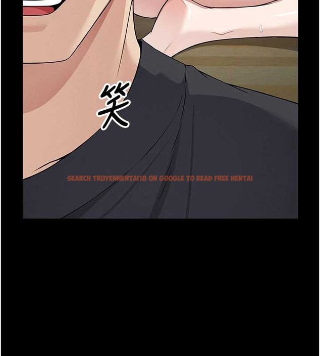 查看漫画屍變家園:以身相許 - 第32話-欠人調教的小母狗 - sayhentaiz.net中的4258611图片