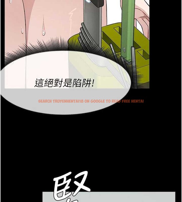 查看漫画屍變家園:以身相許 - 第32話-欠人調教的小母狗 - sayhentaiz.net中的4258615图片