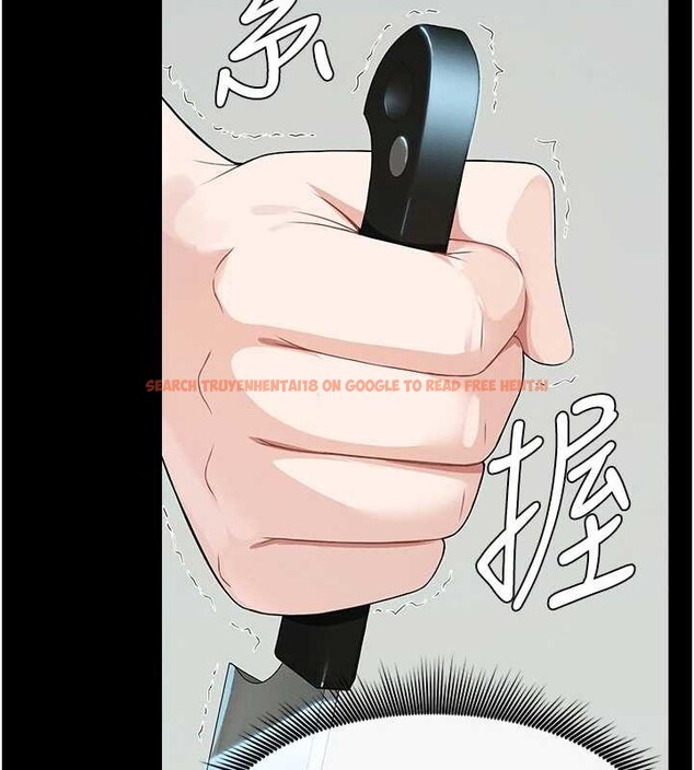 查看漫画屍變家園:以身相許 - 第32話-欠人調教的小母狗 - sayhentaiz.net中的4258616图片