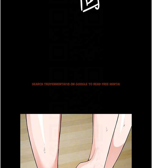 查看漫画屍變家園:以身相許 - 第32話-欠人調教的小母狗 - sayhentaiz.net中的4258626图片