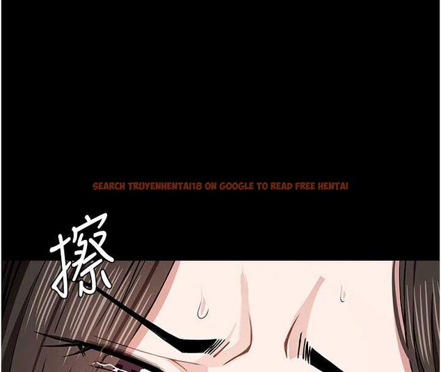 查看漫画屍變家園:以身相許 - 第32話-欠人調教的小母狗 - sayhentaiz.net中的4258628图片