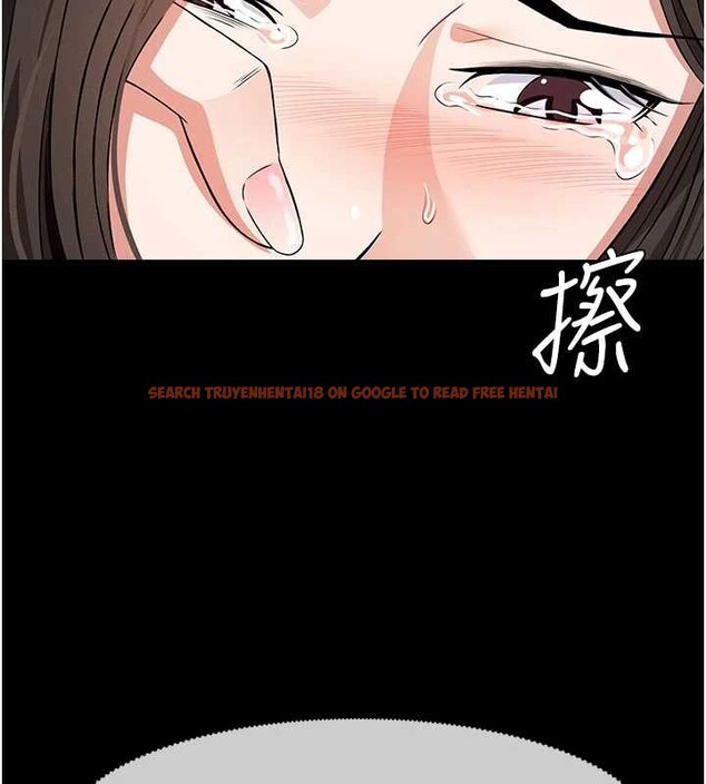 查看漫画屍變家園:以身相許 - 第32話-欠人調教的小母狗 - sayhentaiz.net中的4258629图片