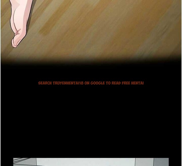 查看漫画屍變家園:以身相許 - 第32話-欠人調教的小母狗 - sayhentaiz.net中的4258632图片