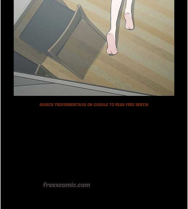 查看漫画屍變家園:以身相許 - 第32話-欠人調教的小母狗 - sayhentaiz.net中的4258634图片