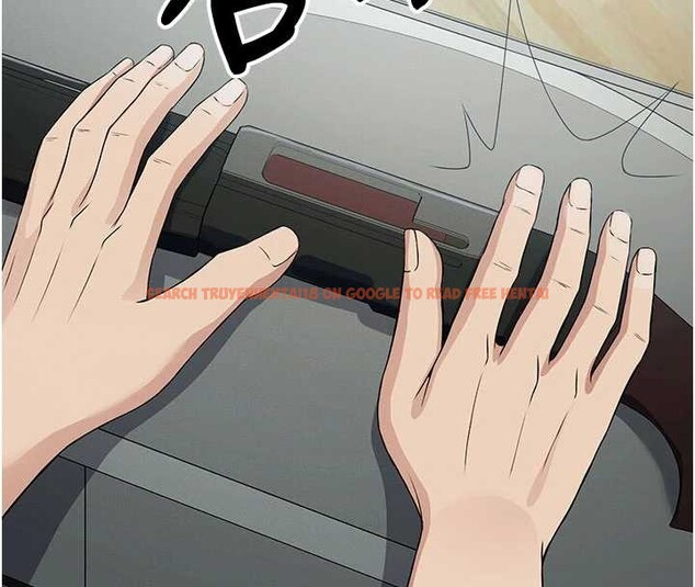 查看漫画屍變家園:以身相許 - 第32話-欠人調教的小母狗 - sayhentaiz.net中的4258636图片