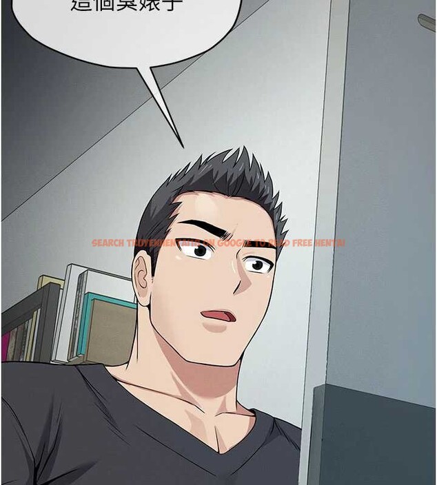 查看漫画屍變家園:以身相許 - 第32話-欠人調教的小母狗 - sayhentaiz.net中的4258638图片