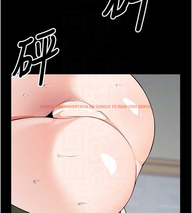 查看漫画屍變家園:以身相許 - 第32話-欠人調教的小母狗 - sayhentaiz.net中的4258642图片