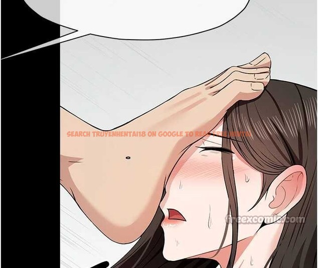 查看漫画屍變家園:以身相許 - 第32話-欠人調教的小母狗 - sayhentaiz.net中的4258648图片