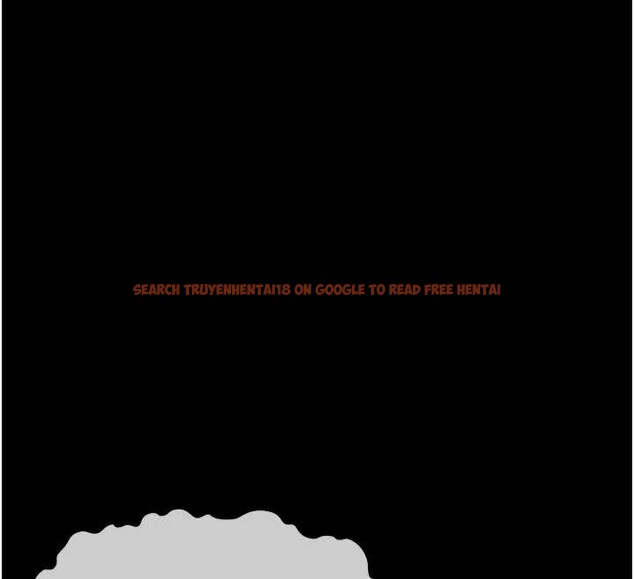 查看漫画屍變家園:以身相許 - 第32話-欠人調教的小母狗 - sayhentaiz.net中的4258652图片