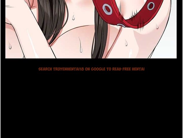 查看漫画屍變家園:以身相許 - 第32話-欠人調教的小母狗 - sayhentaiz.net中的4258660图片