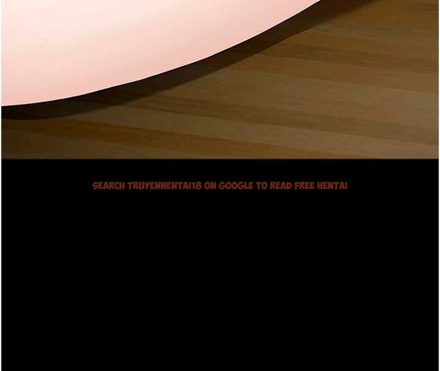 查看漫画屍變家園:以身相許 - 第32話-欠人調教的小母狗 - sayhentaiz.net中的4258668图片