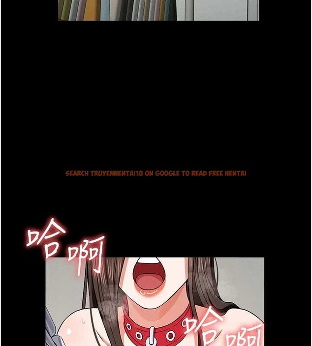 查看漫画屍變家園:以身相許 - 第32話-欠人調教的小母狗 - sayhentaiz.net中的4258671图片