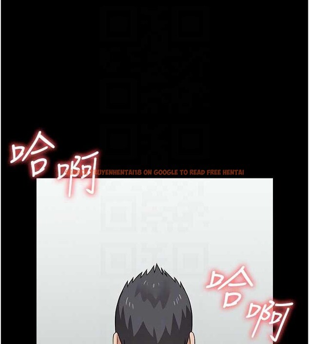 查看漫画屍變家園:以身相許 - 第32話-欠人調教的小母狗 - sayhentaiz.net中的4258673图片