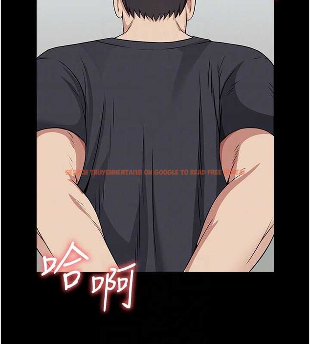 查看漫画屍變家園:以身相許 - 第32話-欠人調教的小母狗 - sayhentaiz.net中的4258674图片