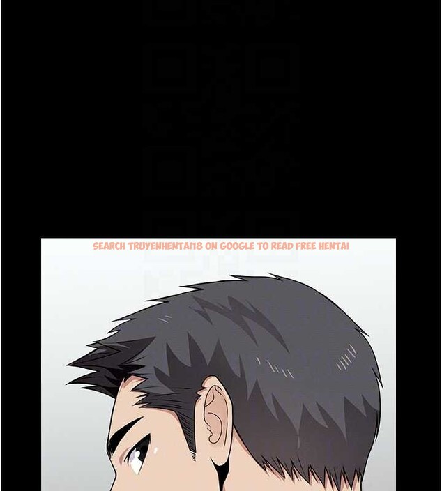 查看漫画屍變家園:以身相許 - 第32話-欠人調教的小母狗 - sayhentaiz.net中的4258675图片