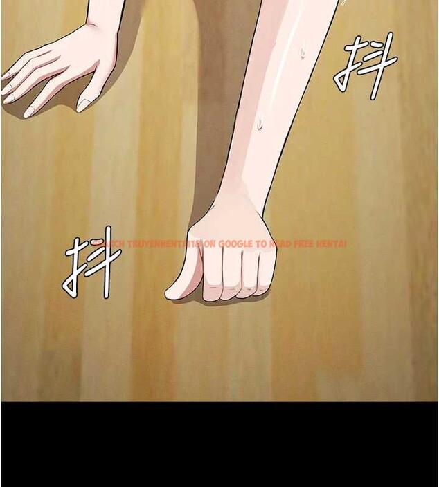 查看漫画屍變家園:以身相許 - 第32話-欠人調教的小母狗 - sayhentaiz.net中的4258679图片