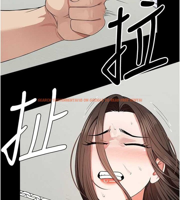 查看漫画屍變家園:以身相許 - 第32話-欠人調教的小母狗 - sayhentaiz.net中的4258682图片