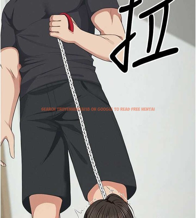 查看漫画屍變家園:以身相許 - 第32話-欠人調教的小母狗 - sayhentaiz.net中的4258693图片