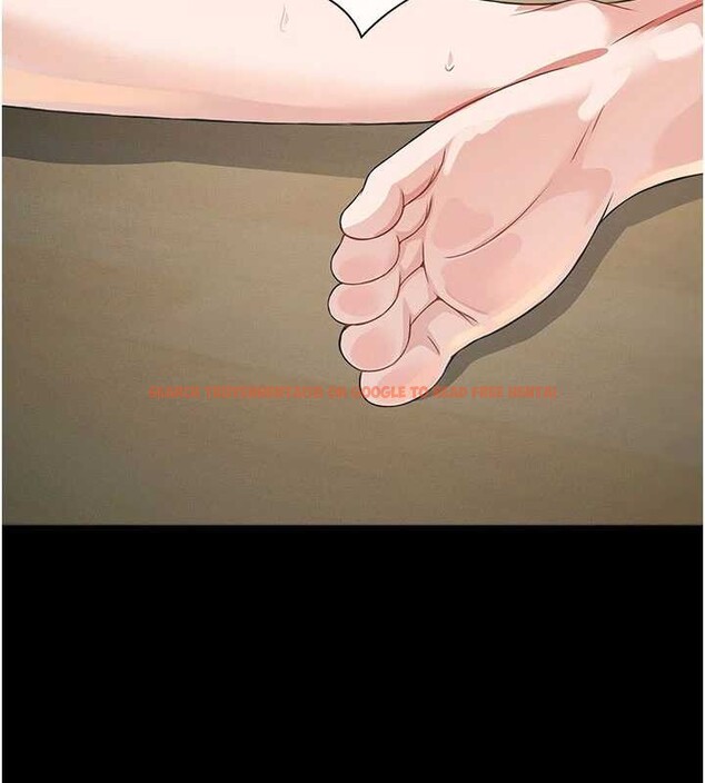 查看漫画屍變家園:以身相許 - 第32話-欠人調教的小母狗 - sayhentaiz.net中的4258695图片