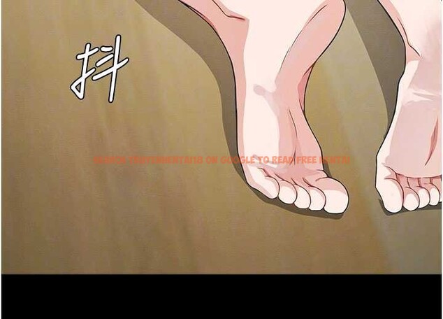 查看漫画屍變家園:以身相許 - 第32話-欠人調教的小母狗 - sayhentaiz.net中的4258700图片