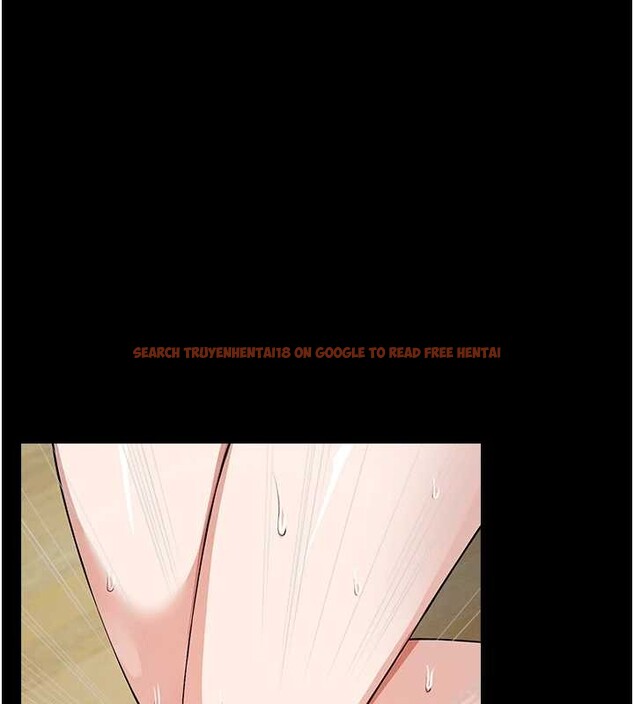 查看漫画屍變家園:以身相許 - 第32話-欠人調教的小母狗 - sayhentaiz.net中的4258701图片