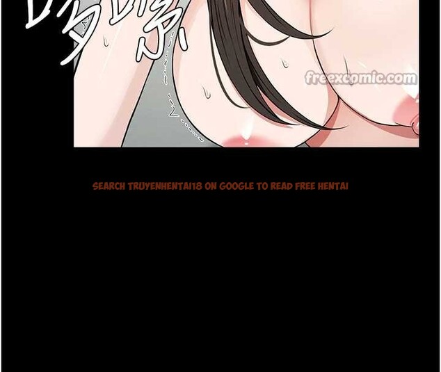 查看漫画屍變家園:以身相許 - 第32話-欠人調教的小母狗 - sayhentaiz.net中的4258704图片