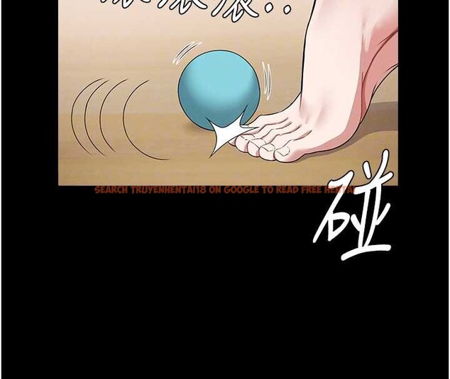 查看漫画屍變家園:以身相許 - 第32話-欠人調教的小母狗 - sayhentaiz.net中的4258716图片