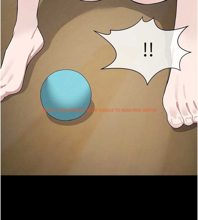 查看漫画屍變家園:以身相許 - 第32話-欠人調教的小母狗 - sayhentaiz.net中的4258719图片